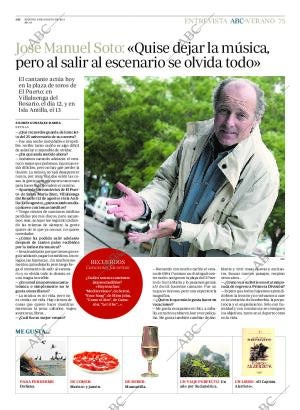 ABC SEVILLA 09-08-2011 página 75