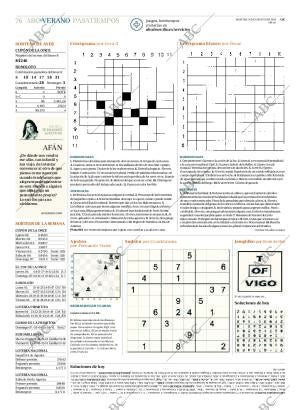 ABC SEVILLA 09-08-2011 página 76