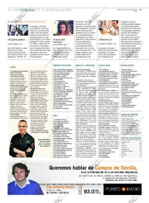 ABC SEVILLA 09-08-2011 página 78