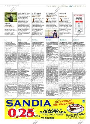 ABC SEVILLA 09-08-2011 página 79