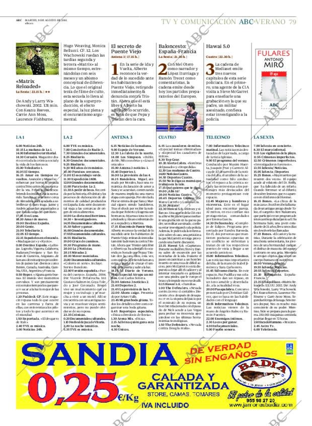 ABC SEVILLA 09-08-2011 página 79