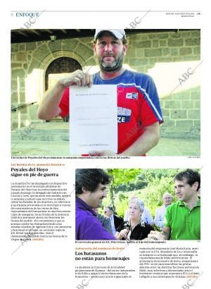 ABC SEVILLA 09-08-2011 página 8