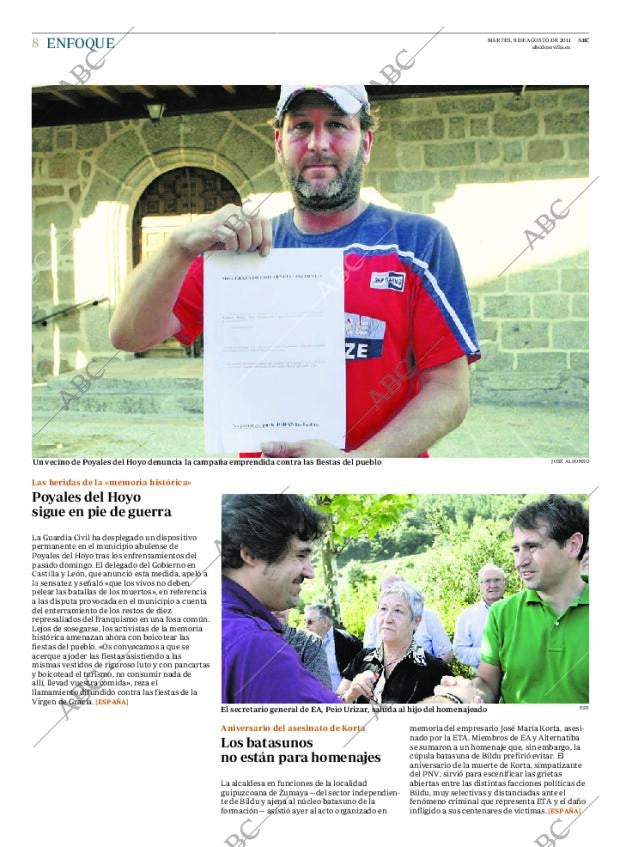 ABC SEVILLA 09-08-2011 página 8