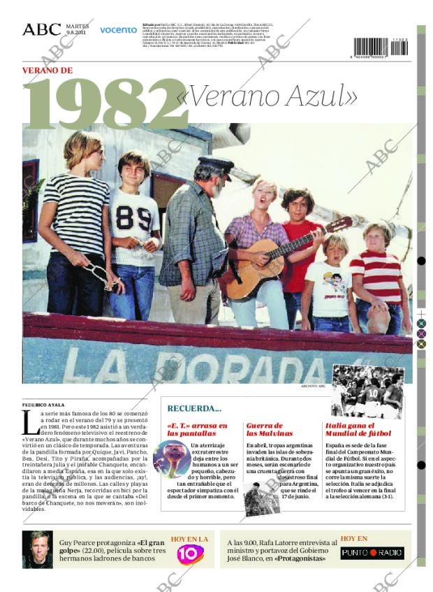 ABC SEVILLA 09-08-2011 página 80