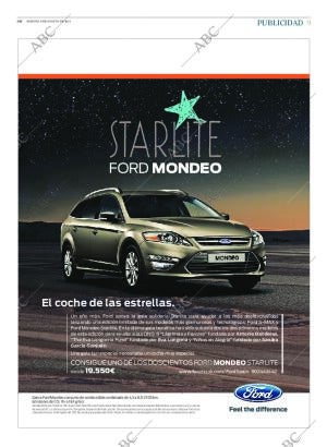 ABC SEVILLA 09-08-2011 página 9