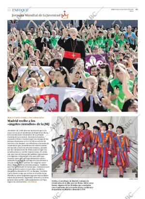 ABC MADRID 10-08-2011 página 12