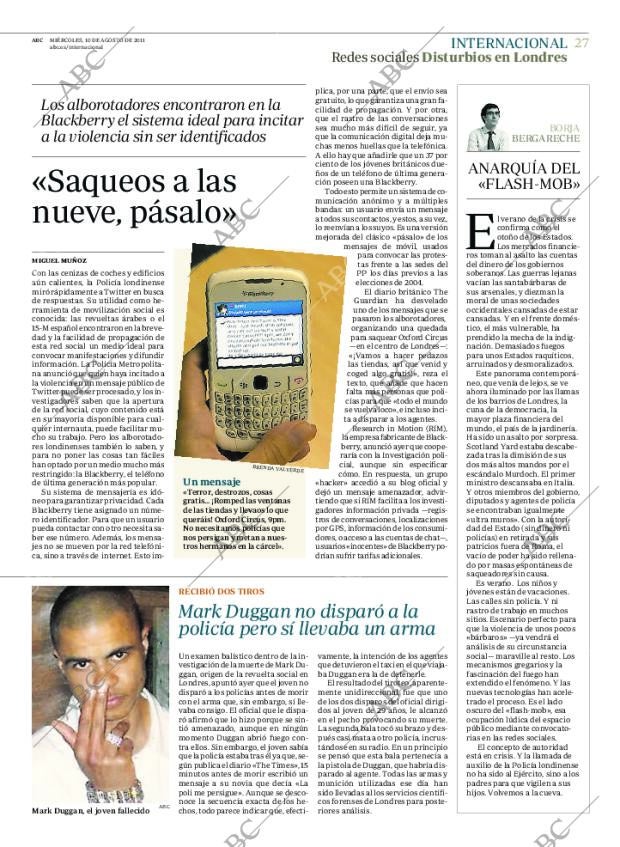 ABC MADRID 10-08-2011 página 27