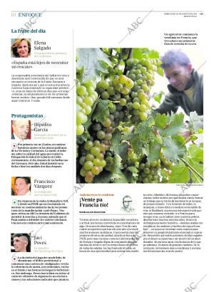 ABC SEVILLA 10-08-2011 página 10