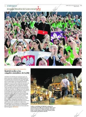 ABC SEVILLA 10-08-2011 página 12