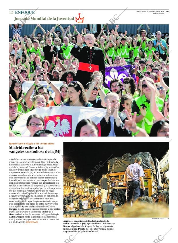 ABC SEVILLA 10-08-2011 página 12
