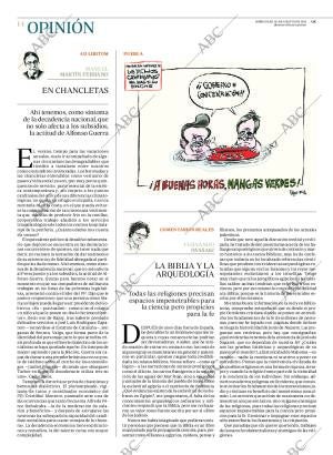 ABC SEVILLA 10-08-2011 página 14