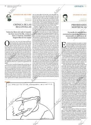 ABC SEVILLA 10-08-2011 página 15