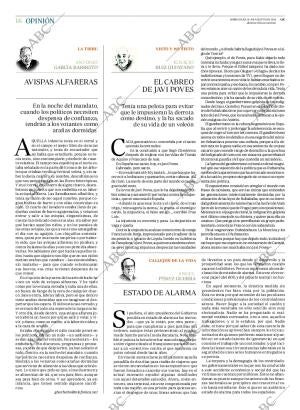 ABC SEVILLA 10-08-2011 página 16