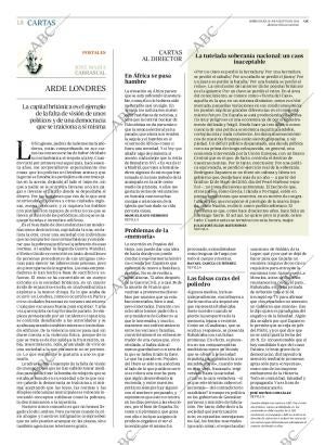 ABC SEVILLA 10-08-2011 página 18