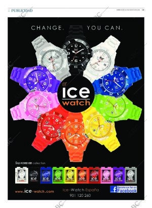 ABC SEVILLA 10-08-2011 página 2