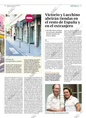 ABC SEVILLA 10-08-2011 página 21