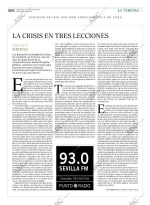 ABC SEVILLA 10-08-2011 página 3