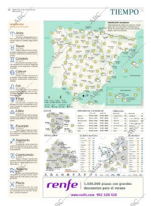 ABC SEVILLA 10-08-2011 página 31