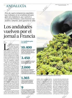 ABC SEVILLA 10-08-2011 página 32