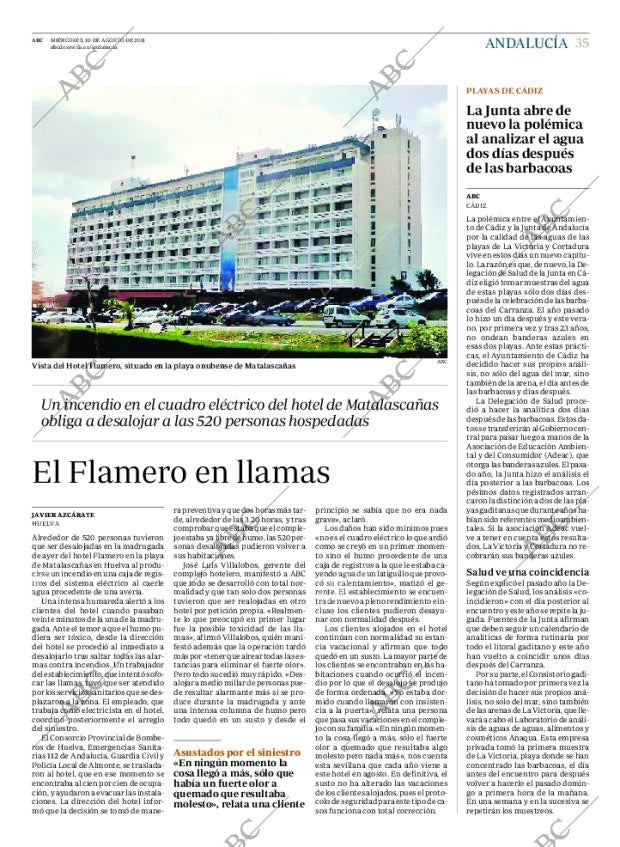 ABC SEVILLA 10-08-2011 página 35