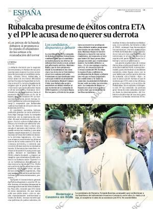 ABC SEVILLA 10-08-2011 página 36