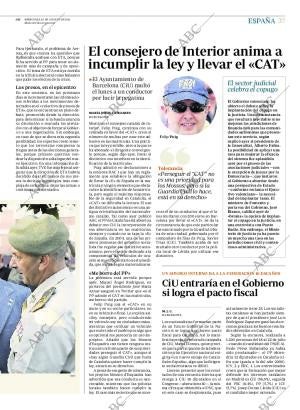 ABC SEVILLA 10-08-2011 página 37