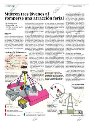 ABC SEVILLA 10-08-2011 página 38