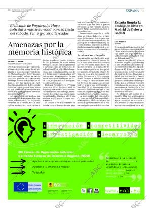 ABC SEVILLA 10-08-2011 página 39