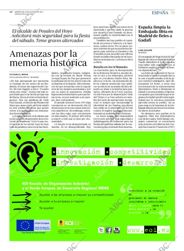 ABC SEVILLA 10-08-2011 página 39