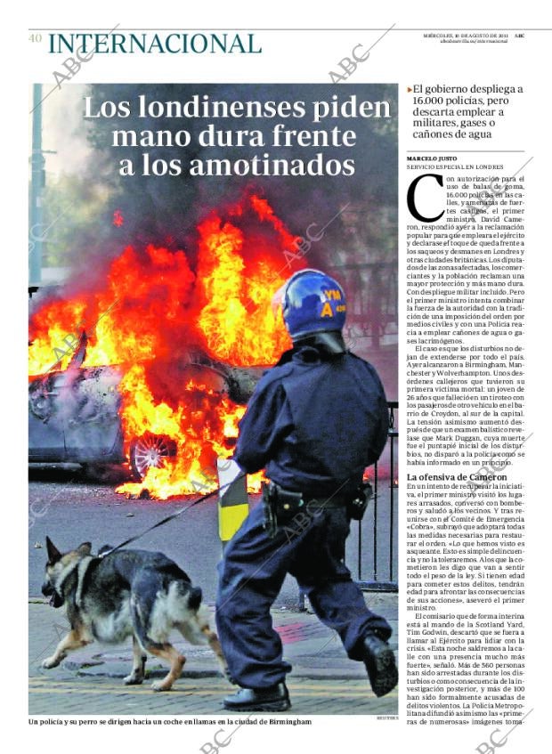 ABC SEVILLA 10-08-2011 página 40