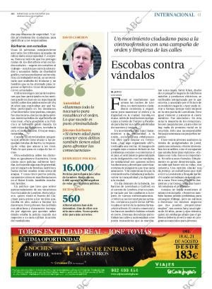 ABC SEVILLA 10-08-2011 página 41