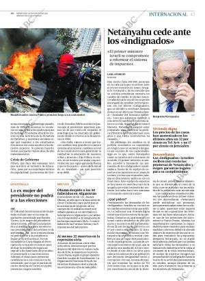 ABC SEVILLA 10-08-2011 página 43