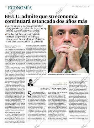 ABC SEVILLA 10-08-2011 página 44