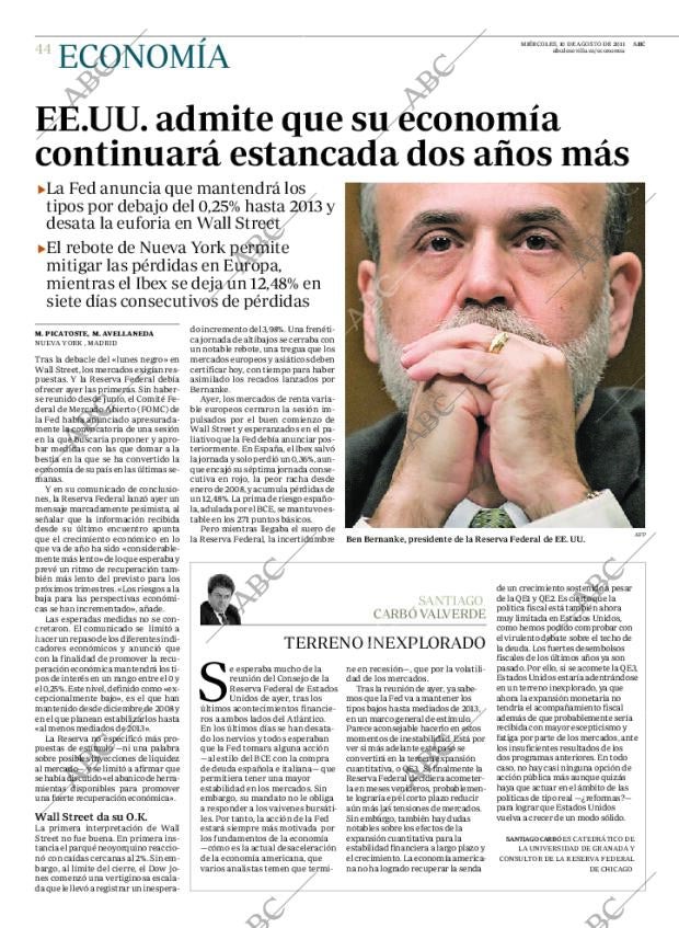 ABC SEVILLA 10-08-2011 página 44