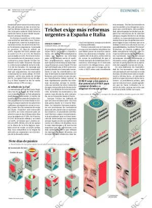 ABC SEVILLA 10-08-2011 página 45