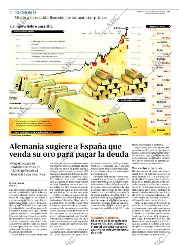 ABC SEVILLA 10-08-2011 página 46