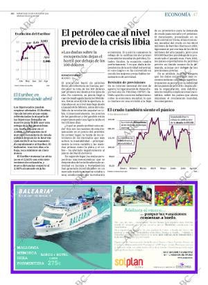 ABC SEVILLA 10-08-2011 página 47