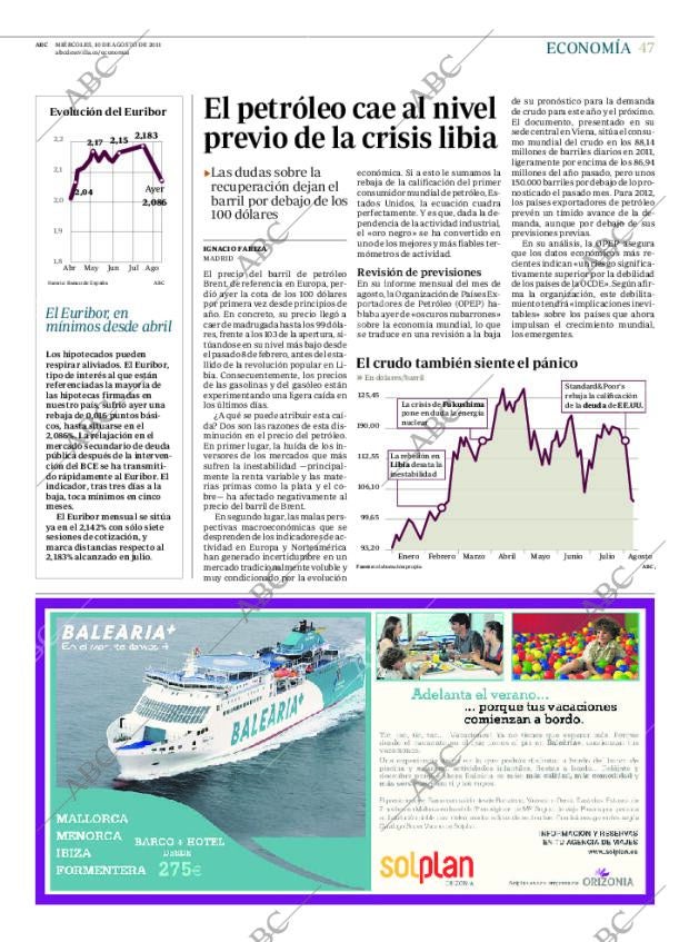 ABC SEVILLA 10-08-2011 página 47