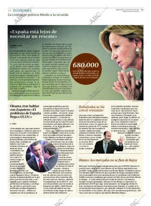 ABC SEVILLA 10-08-2011 página 48