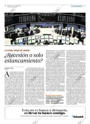 ABC SEVILLA 10-08-2011 página 49