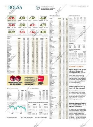 ABC SEVILLA 10-08-2011 página 50