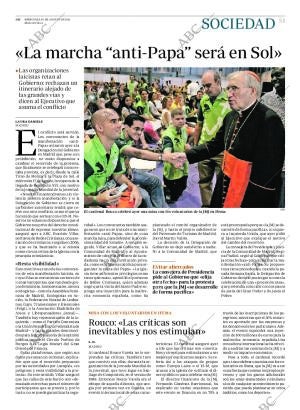 ABC SEVILLA 10-08-2011 página 51