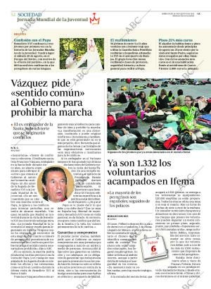 ABC SEVILLA 10-08-2011 página 52