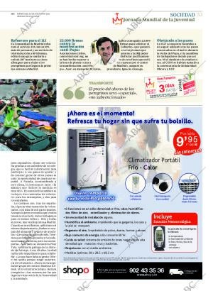 ABC SEVILLA 10-08-2011 página 53