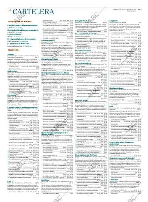 ABC SEVILLA 10-08-2011 página 54