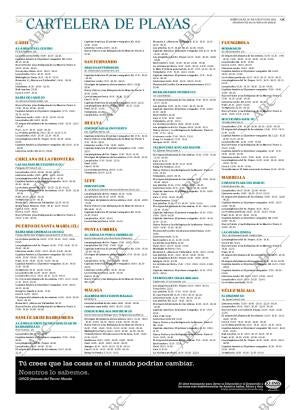 ABC SEVILLA 10-08-2011 página 56