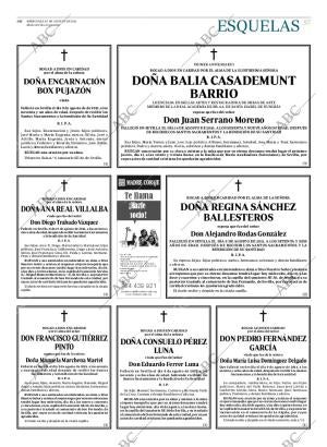 ABC SEVILLA 10-08-2011 página 57