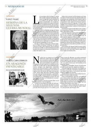 ABC SEVILLA 10-08-2011 página 58