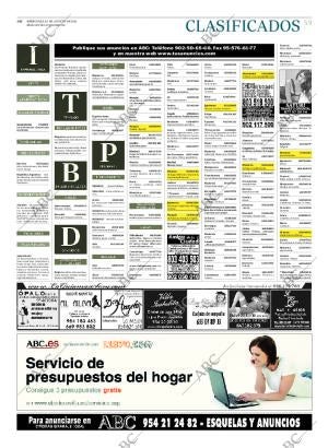 ABC SEVILLA 10-08-2011 página 59