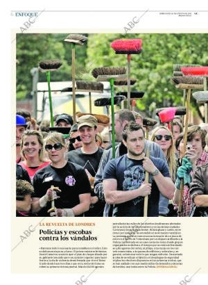 ABC SEVILLA 10-08-2011 página 6